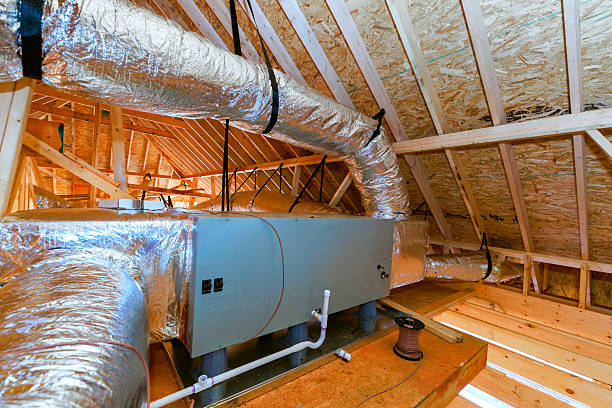 Top rated local Ac Repair specialists in Emeryville, CA